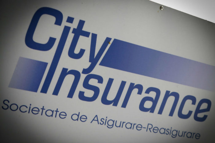 City Insurance posts 38 percent growth in subscribed gross premiums after first nine months