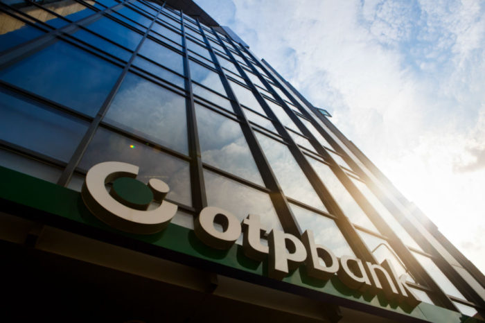 OTP Bank Romania estimates slowing growth and deteriorating inflation outlook