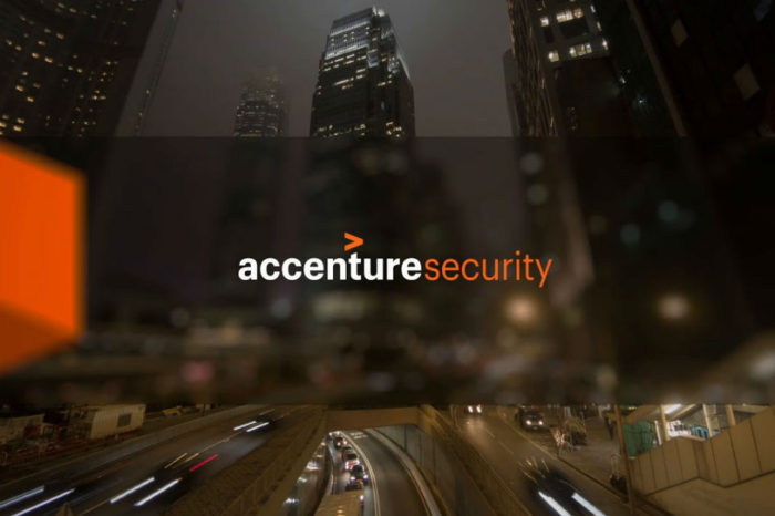 Accenture acquires Symcom cyber security division from Broadcom