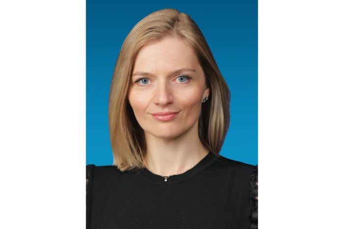 Wolf Theiss strengthens its Competition practice with Anca Jurcovan joining as partner