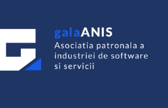 Companies in IT are invited to register their successful projects for this year’s edition of the IT Industry Awards of ANIS