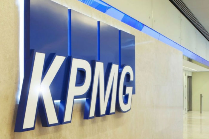 Global CEO confidence returns to pre-pandemic levels: KPMG