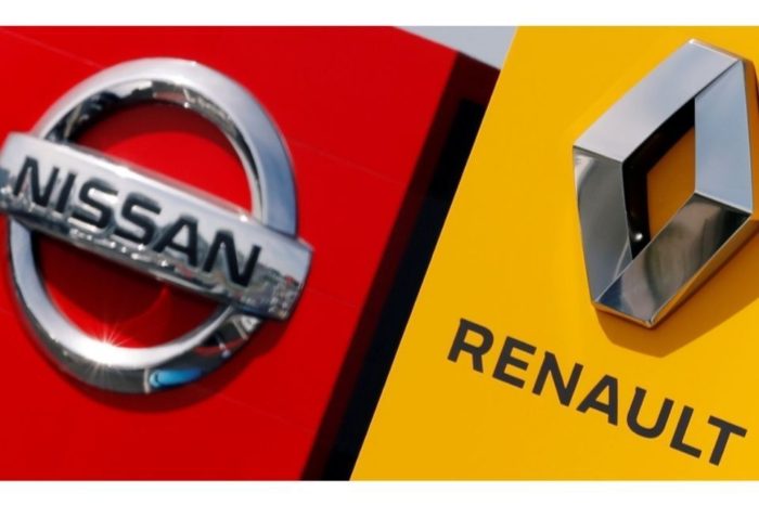 Renault, Nissan share “real desire” to make alliance work