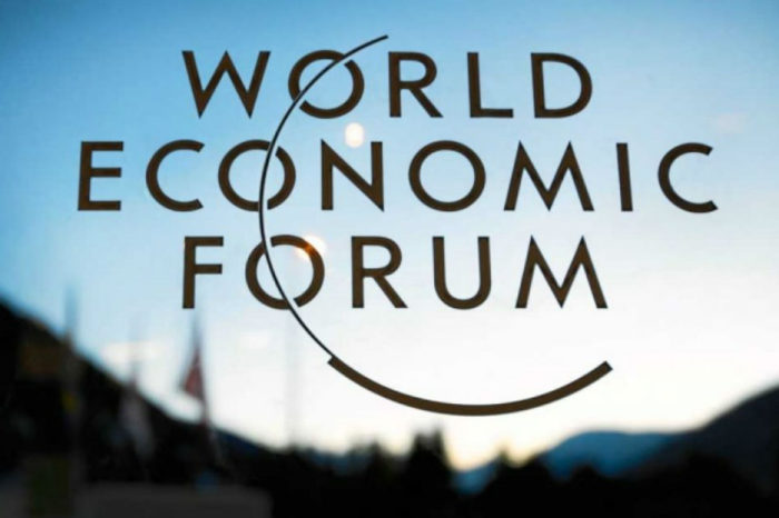 Ipsos partners with the World Economic Forum to reveal citizen opinions on key issues