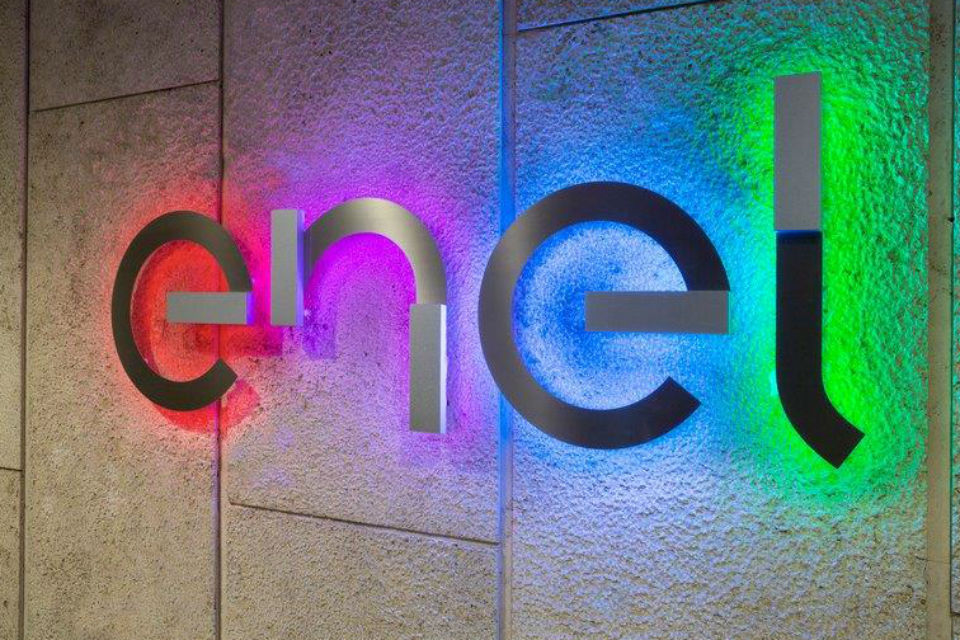 Enel finalizes the acquisition of 527 MW of hydro plants in Italy