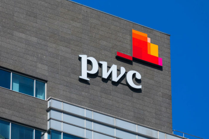 PwC survey: Companies failing to act on ESG issues risk losing investors