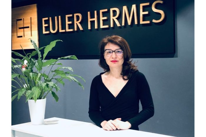 Euler Hermes launches app to help companies identify export risks and opportunities