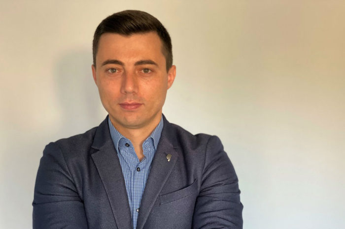 VTEX to invest four million USD in Romania for development over the next two years