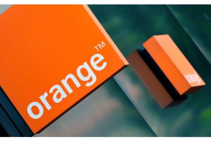 Orange Romania has purchased from start-ups in the Orange Fab accelerator solutions worth 2.2 million euros in 5 years