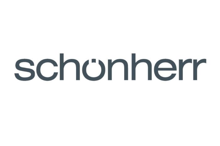 Schoenherr promotes seven lawyers in Romania and on the group level