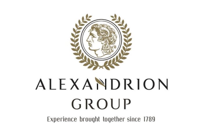 Alexandrion Group donates 100,000 medical masks to Romanian hospitals in COVID-19 fight