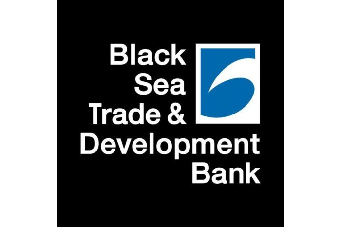 Black Sea Trade & Development Bank to refocus 900 million Euro to assist the industries affected by the crisis