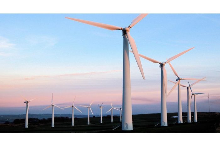 Dentons launches 2020 edition of its ‘Investing in renewable energy projects in Europe’ guide