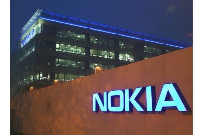 Nokia expands its IoT network grid with 5G capabilities