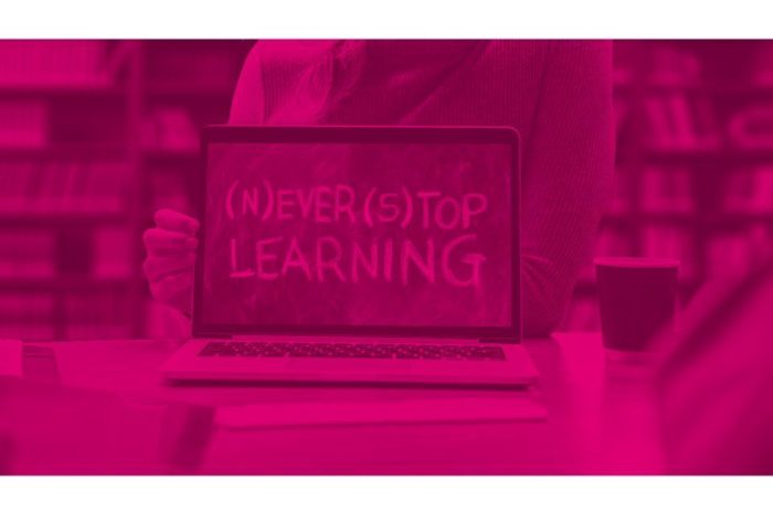 Telekom Romania offers free 4G internet and licenses in the Adservio educational platform by the end of the year