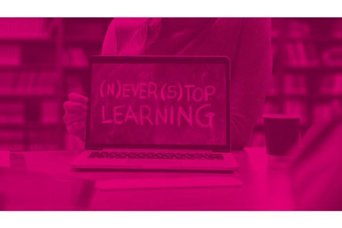 Telekom Romania offers free 4G internet and licenses in the Adservio educational platform by the end of the year