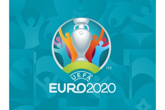 UEFA postpones EURO 2020 by 12 months