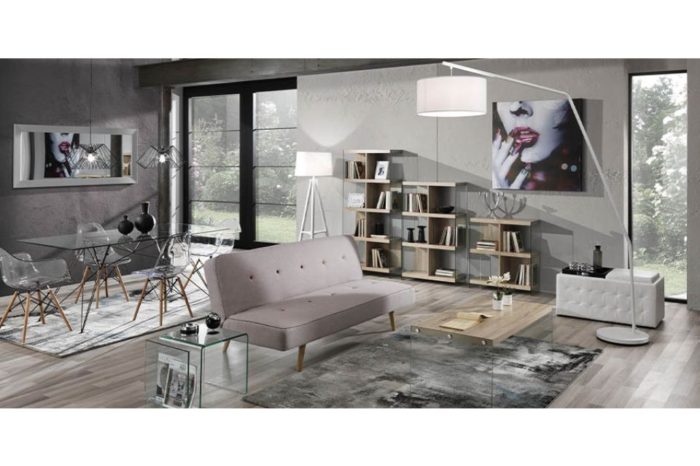 Vivre Deco attracts 3.5 million Euro following the private placement through BT Capital Partners