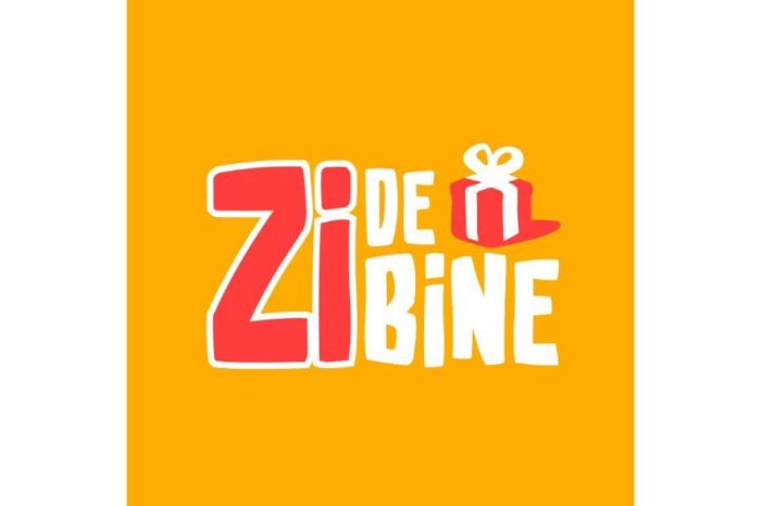 Zi de Bine Association started a fundraising campaign for the Brasov hospital in response to COVID-19 epidemic