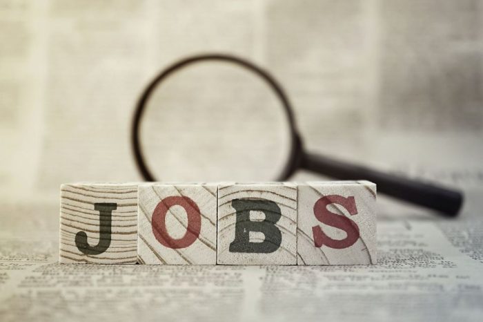 Romania lost more jobs in one month than during the 2008-2012 period, says CONAF