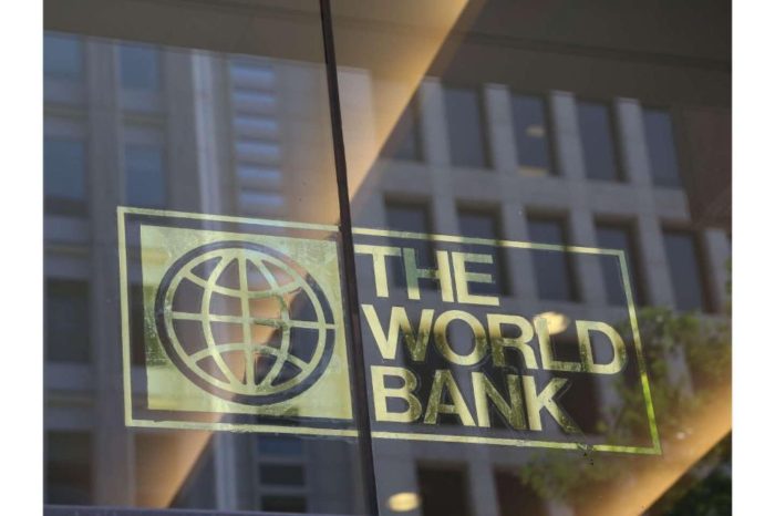 World Bank revises downwards its projections for Romania’s economic recovery: 3.5 percent growth in 2021