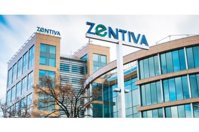 Zentiva completes acquisition of CEE business from Alvogen, including site in Bucharest