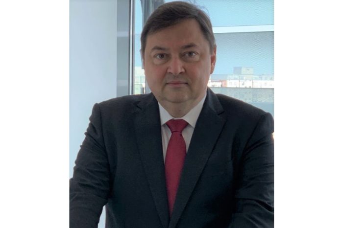 Deloitte Romania appoints Horatiu Pirvulescu as Audit Partner and leader of the Timisoara practice