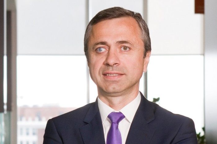 Ionut Simion, PwC Romania: Companies need to stabilize the activity to operate in ‘the new normal’