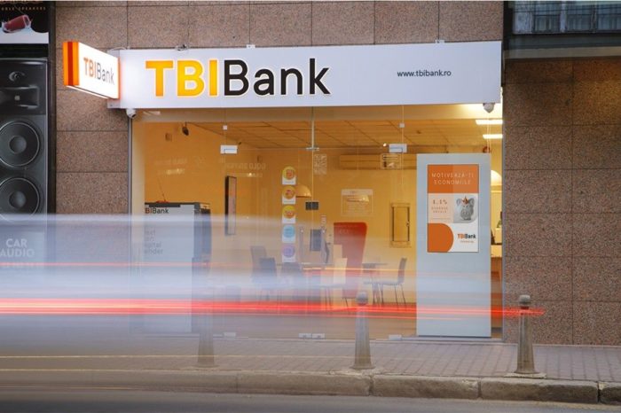 TBI Bank and Instant Factoring launch new tool for financing digital invoices