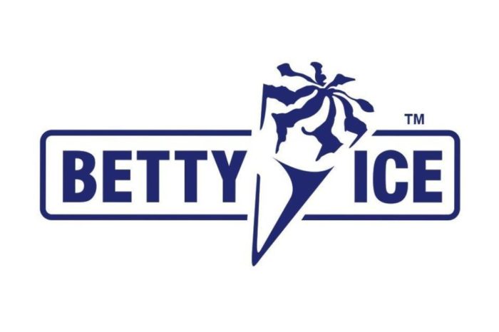Unilever appoints new manager for Betty Ice factory in Suceava