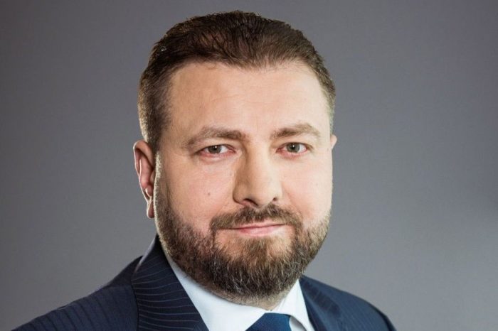 Marian Năstase, ALRO: “US tariffs affect us mainly because we will be invaded by goods from Asia”