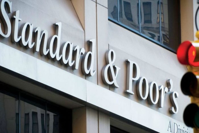 S&P maintains Romania’s rating in investment-grade area
