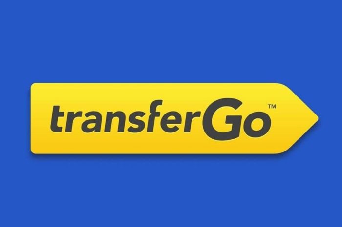 TransferGo receives 10 million USD in funding after more than 30 percent growth during pandemic restrictions