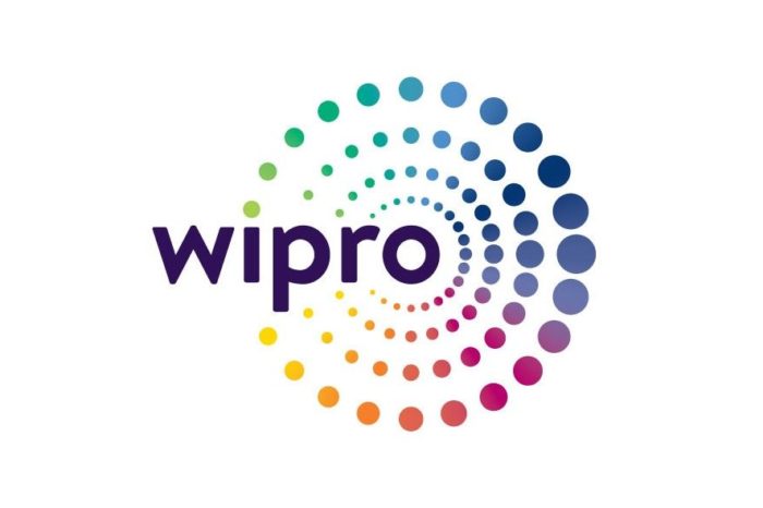 Wipro awarded infrastructure modernization and digital transformation contract by E.ON  