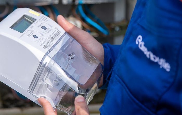 E-Distributie says 900,000 customers will have smart meters by the end of 2020