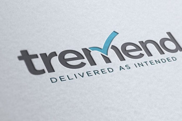 Tremend launches technology to prevent students from cheating in online exams