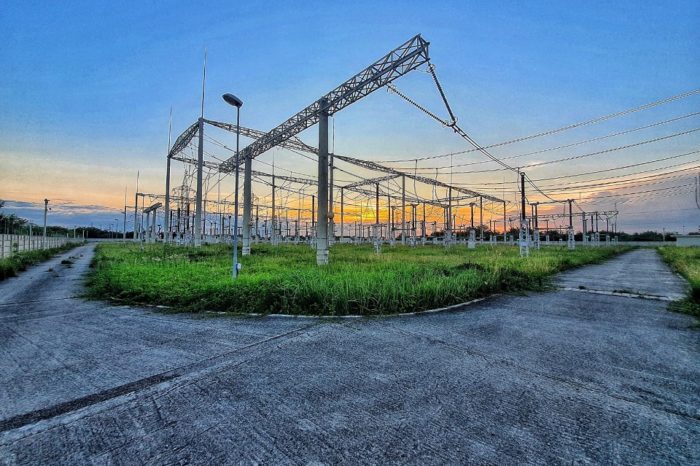 Transelectrica’s net profit reached 219 million RON, down 57 percent in 2023