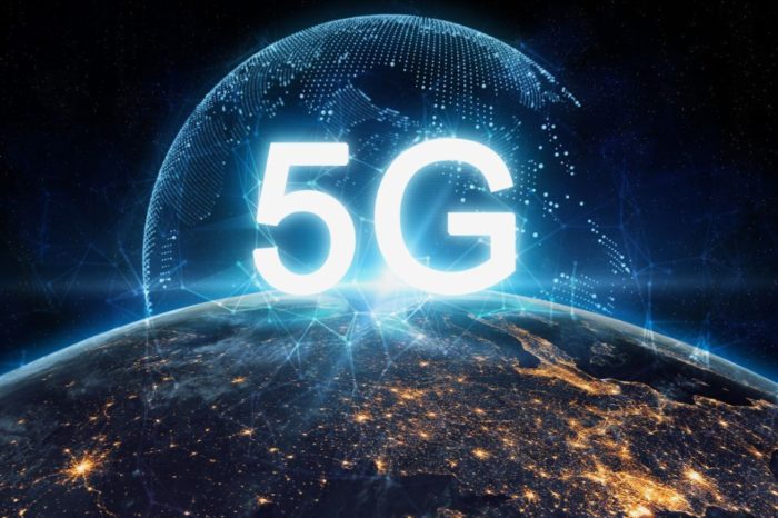 Romania needs EU approval before passing 5G law