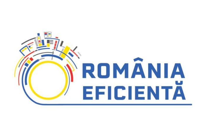 Efficient Romania announces new obligations regarding the charging of electric vehicles and temperature automation in buildings