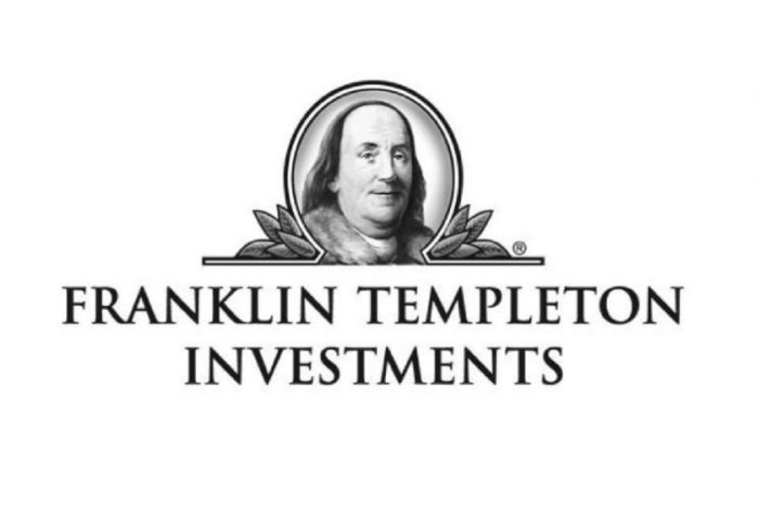 Franklin Templeton strengthens management team in Bucharest with new promotions