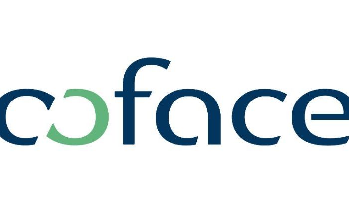 Coface: Insolvencies in Romania decreased by 13 percent in 2020, at the minimum of the last decade