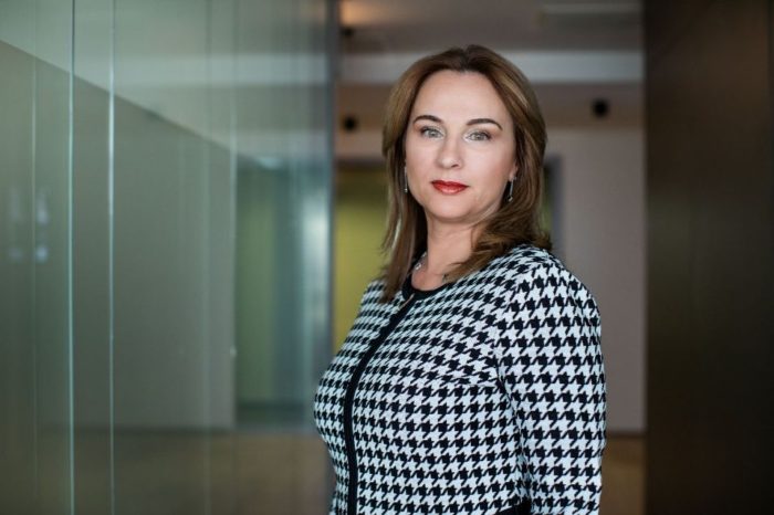 EY Romania has finalized the programmatic document for the digitization of public services