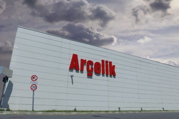 Arçelik sustainability report 2020: 50 percent of turnover comes from the sale of energy efficient products