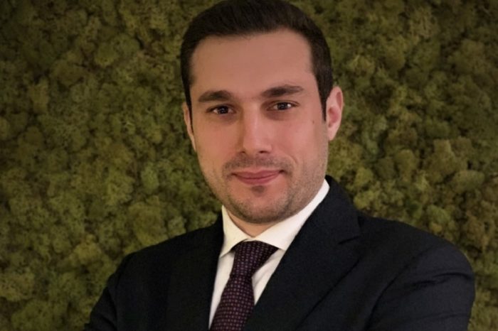 Andrei Găman, FintechOS: “Fintech companies focus on customer, while traditional banks used to focus on products. This is the key mind shift that needs to happen”