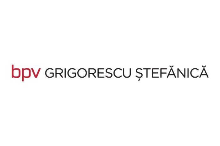 bpv Grigorescu Ștefănică advised Forty Management in connection with the 100 million Euro urban regeneration project Central District Lagoon City