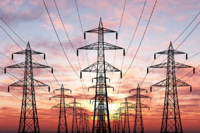 European Commission approves Romania's first cross-border smart grid project