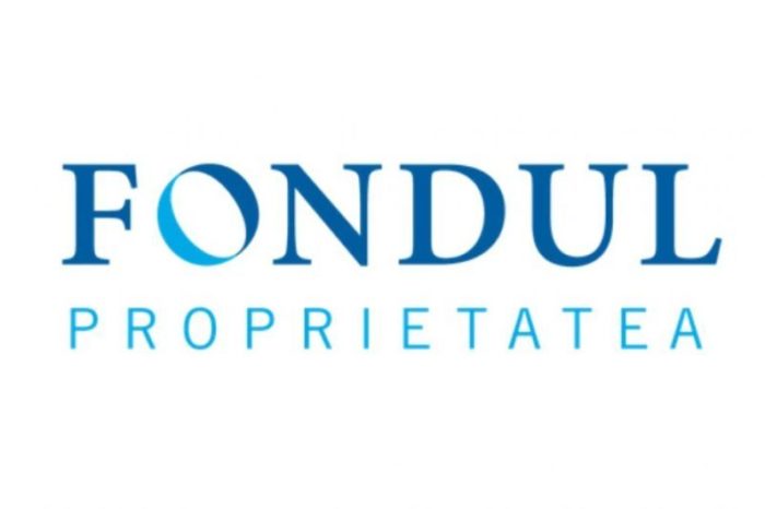 Fondul Proprietatea posted profit of 3 billion RON in the first nine months