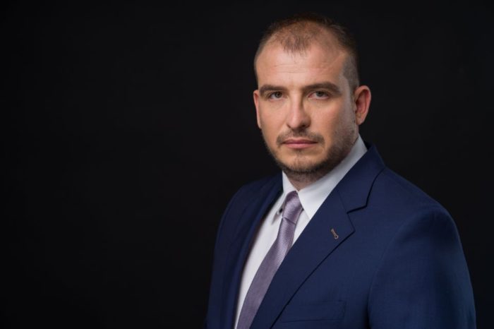 Corporate investigations specialists to organize the first anti-fraud summit in Romania on May 27
