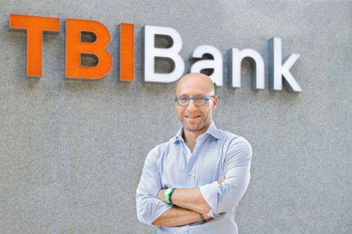 TBI Bank posts 20 million Euro net profit for 2020