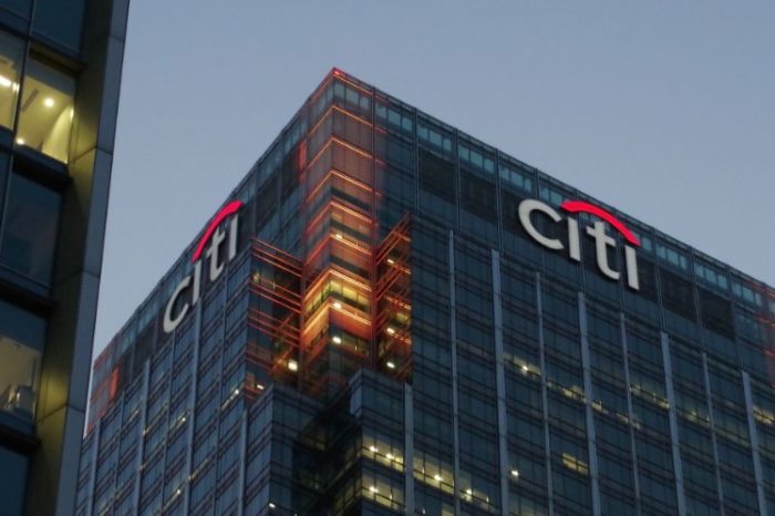 Citi Bank executes first securities lending transaction in Romanian securities